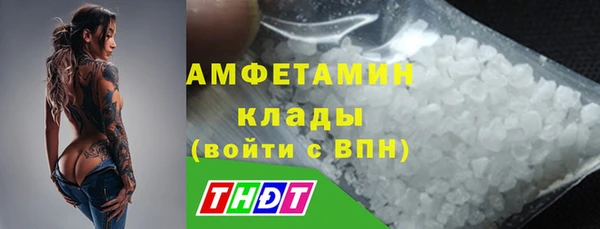 а пвп мука Бородино